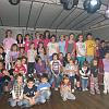 Viu fest 2012 002
